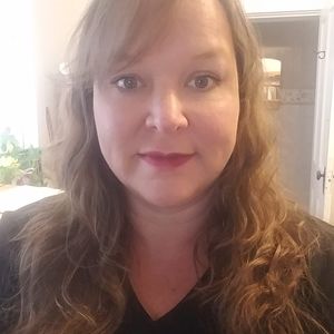 Meet your Posher, Margie